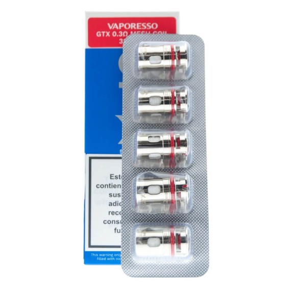 resistencia-gtx-mesh-0-3-0hm-new-version-vaporesso.jpg_1