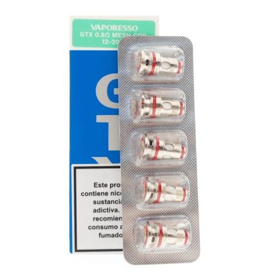 resistencia-gtx-mesh-0-8-0hm-new-version-vaporesso.jpg_1