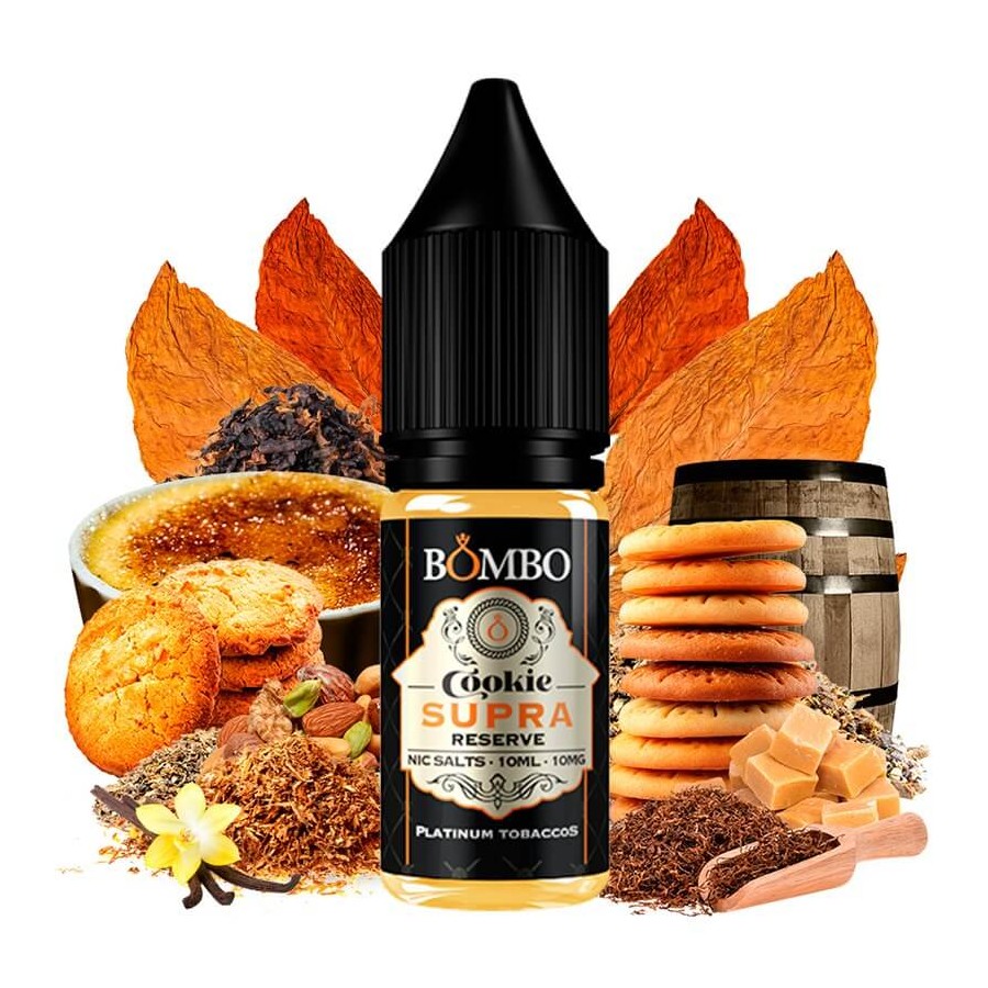 cookie-supra-reserve-10ml-platinum-tobaccos-nic-salts-by-bombo.jpg