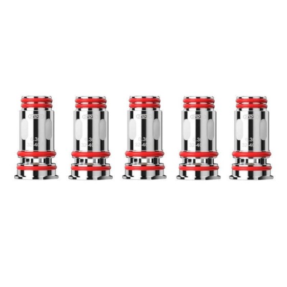 caja-resistencias-pnp-x-0-3-ohm-5-uds-voopoo.jpg_1