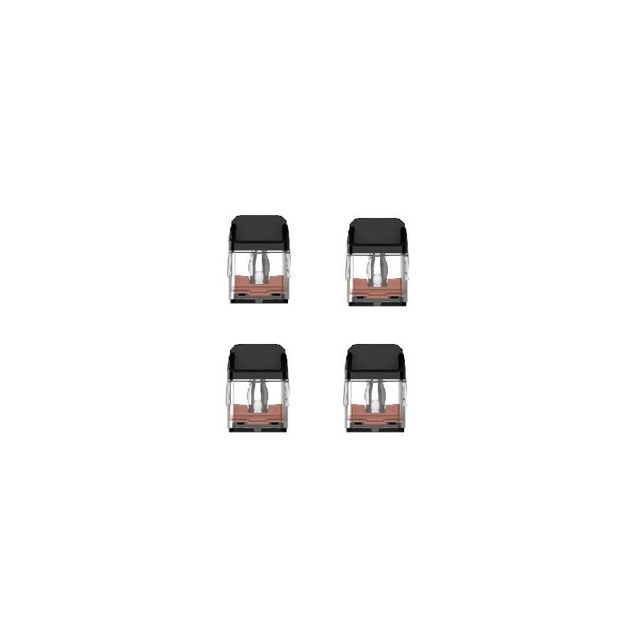 deposito-recambio-xros-pro-mesh-pod-0-4-ohm-vaporesso-4-unidades.jpg_1