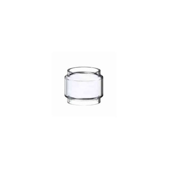 PYREX BULB ZEUS NANO TANK 3.5ml GEEKVAPE