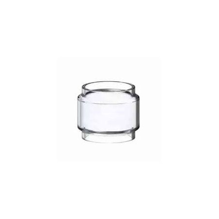 PYREX BULB ZEUS DUAL RTA 5.5ml