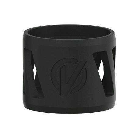 ANILLO PROTECTOR 5ML ITANK 2 BLACK
