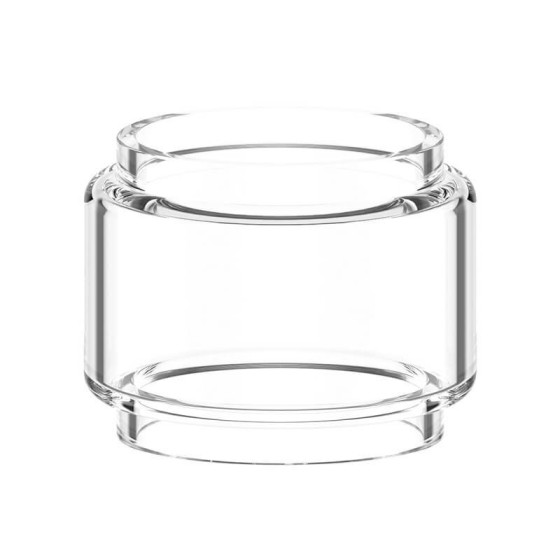 PYREX iTANK 2 8ML VAPORESSO
