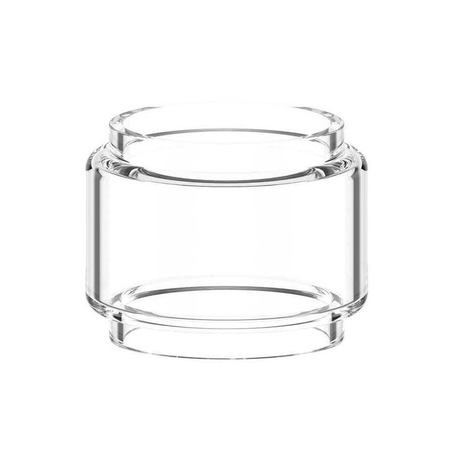 PYREX iTANK 2 8ML VAPORESSO