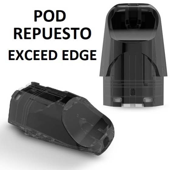 EXCEED_Edge_JOYETECH-REPUESTO