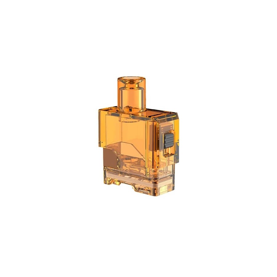 DEPOSITO ORION ART AMBER CLEAR