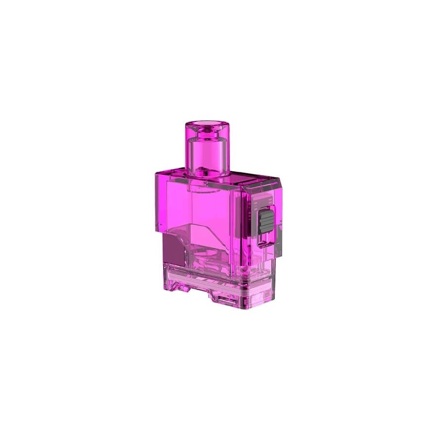 DEPOSITO ORION ART PURPLE CLEAR
