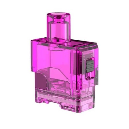 DEPOSITO ORION ART PURPLE CLEAR