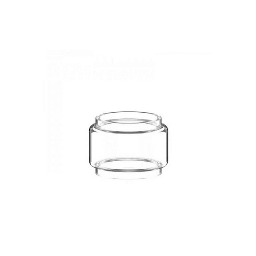 DEPOSITO PYREX ITANK T 6ML STANDARD VAPORESSO