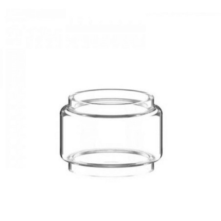 DEPOSITO PYREX ITANK T 6ML STANDARD VAPORESSO