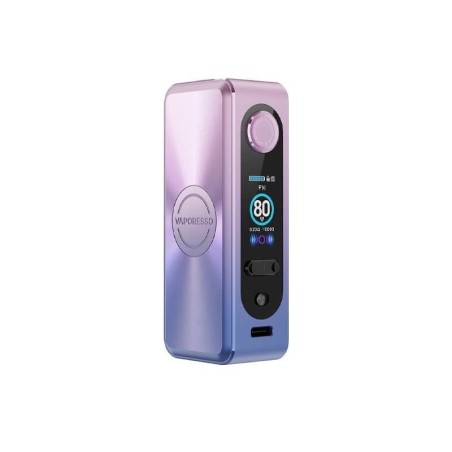 GEN SE MOD GRADIENT PURPLE VAPORESSO
