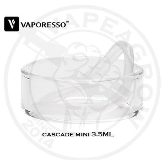 PYREX-CASCADE-BABY-SE-VAPORESSO.jpg_product_product