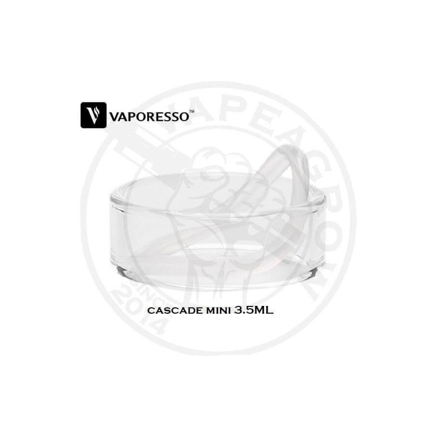 PYREX-CASCADE-BABY-SE-VAPORESSO.jpg_product_product