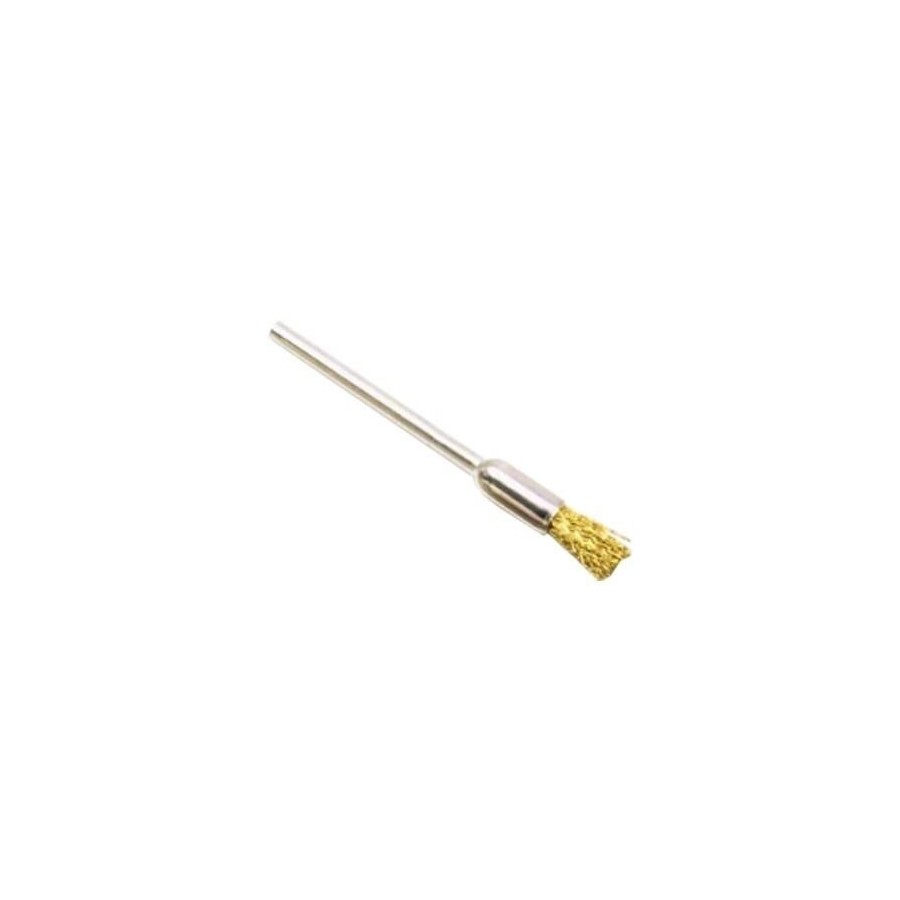 CEPILLO COILER METAL 5CM