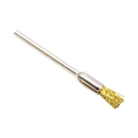 CEPILLO COILER METAL 5CM
