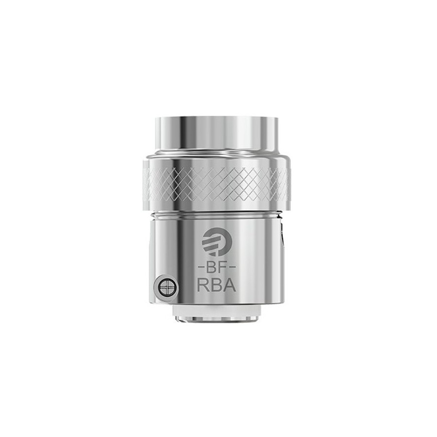 BASE RBA CUBIS BF JOYETECH