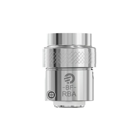 BASE RBA CUBIS BF JOYETECH