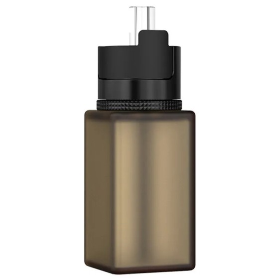 BOTELLA PARA REQUIEM BF KIT 6ML ULTEM EL MONO VAPEADOR VANDY VAPE
