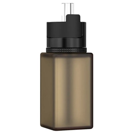 BOTELLA PARA REQUIEM BF KIT 6ML ULTEM EL MONO VAPEADOR VANDY VAPE