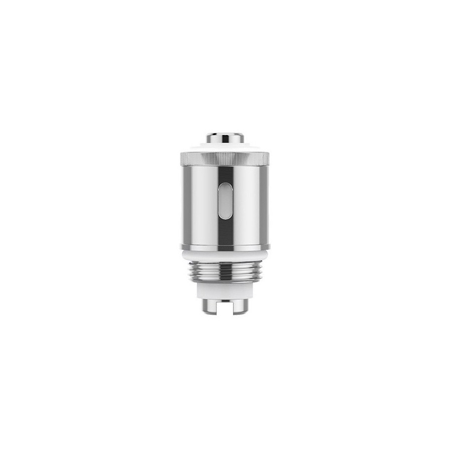 Resistencia GS AIR 0.75 PURE COTTON