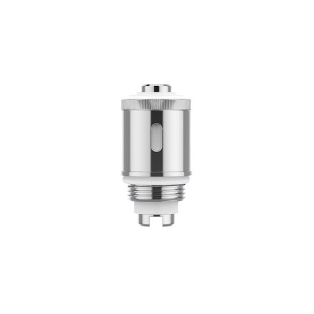 Resistencia GS AIR 0.75 PURE COTTON