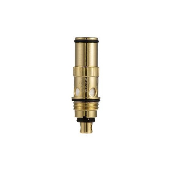 RESISTENCIA DOTAIO MESH 0.7OHM DOTMOD