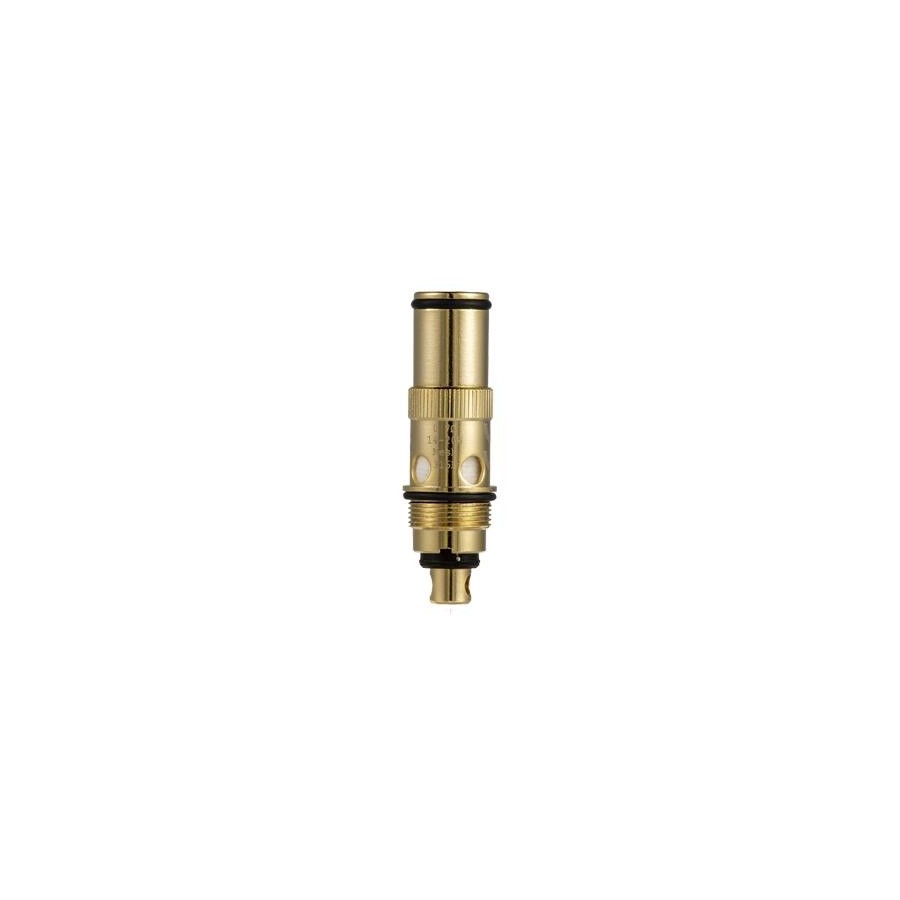 RESISTENCIA DOTAIO MESH 0.7OHM DOTMOD