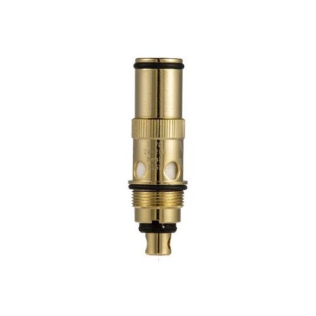 RESISTENCIA DOTAIO MESH 0.7OHM DOTMOD