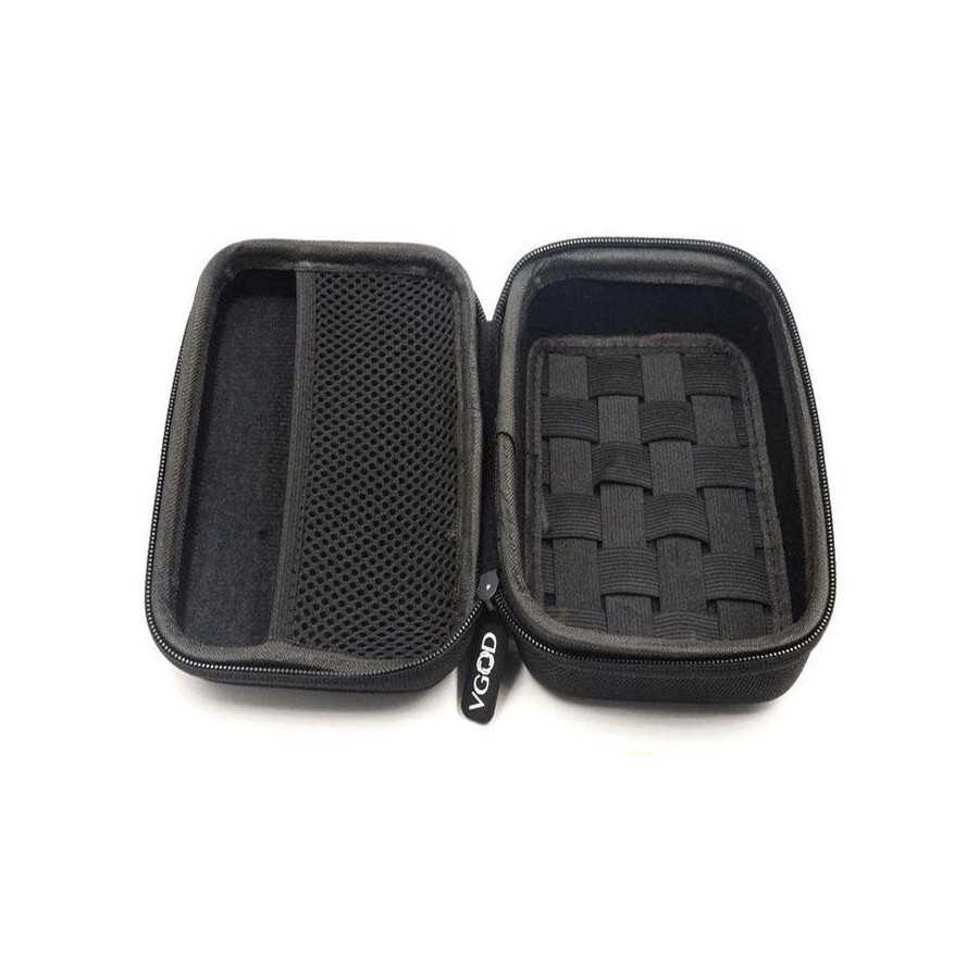 ESTUCHE VGOD MULTIUSO EYCOTECH
