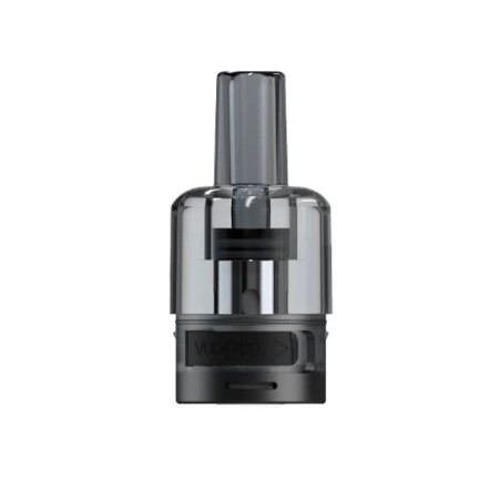 VOOPOO ITO POD DEPOSITO 0.7 OHM 2ML