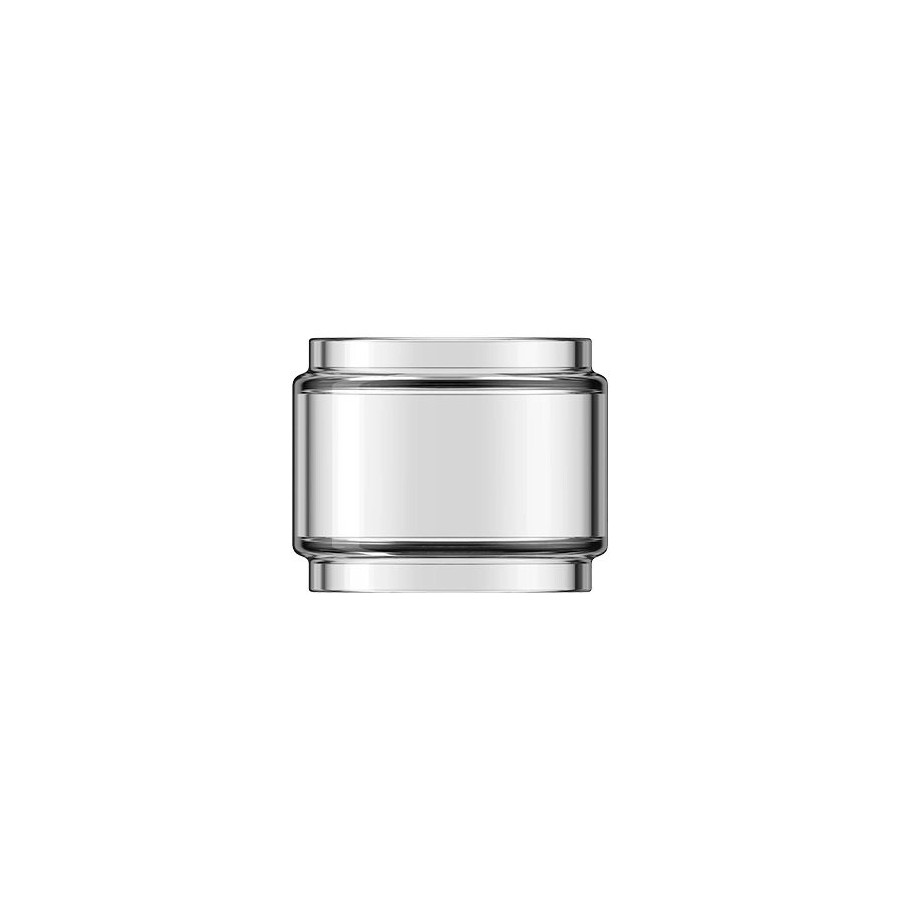PYREX DEAD RABBIT SOLO RTA 4ML BUBBLE