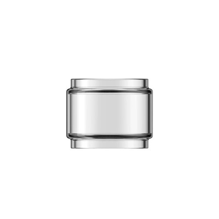 PYREX DEAD RABBIT SOLO RTA 4ML BUBBLE