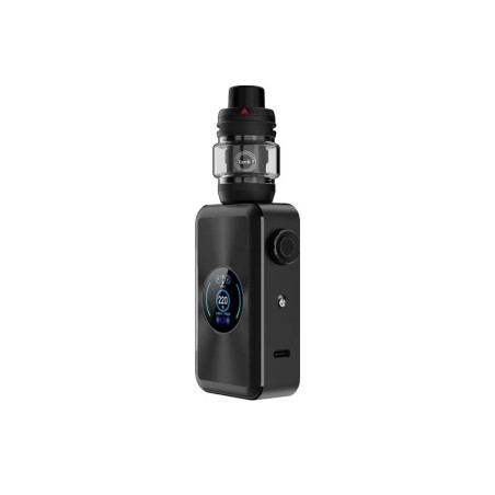 GEN MAX KIT DARK BLACK VAPORESSO