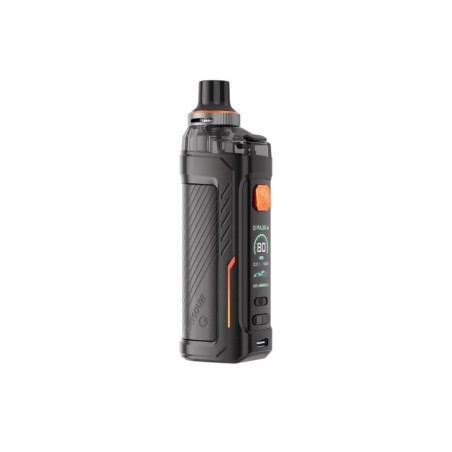 ARMOUR G 300MAH KIT SILVER VAPORESSO