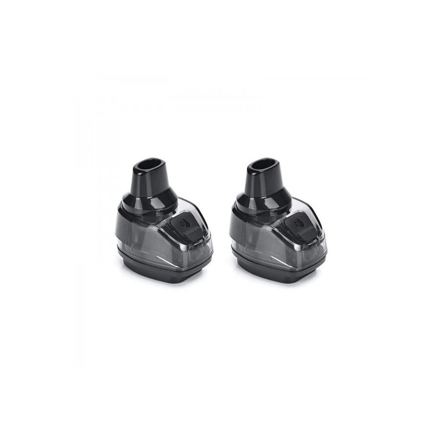 DEPOSITO CARTUCHO AEGIS BOOST 2 B60 5ML. 2 UDS.