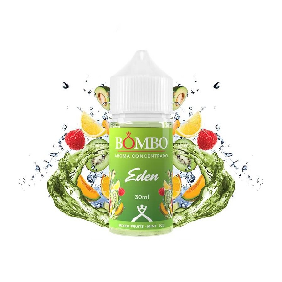 AROMA_EDEN_30ML_BOMBO.jpg