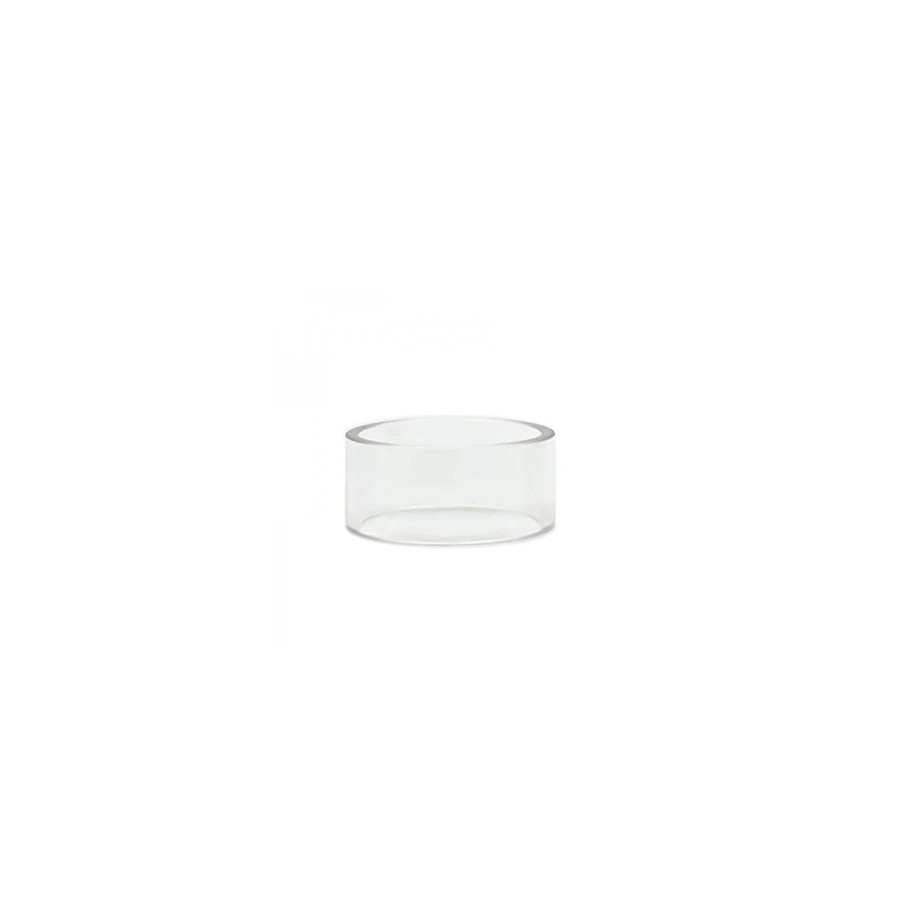 PYREX DEJAVU V2 RDTA