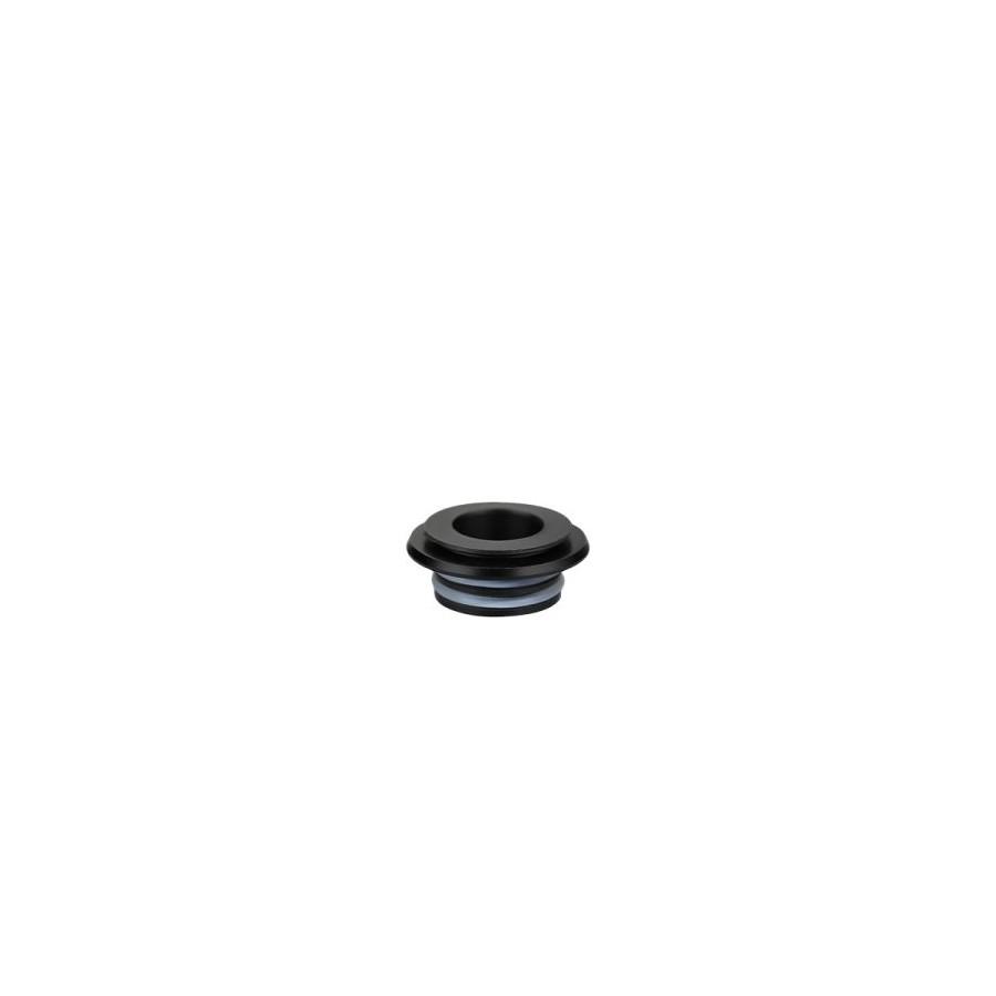 ADAPTADOR 810 A 510 PLASTICO
