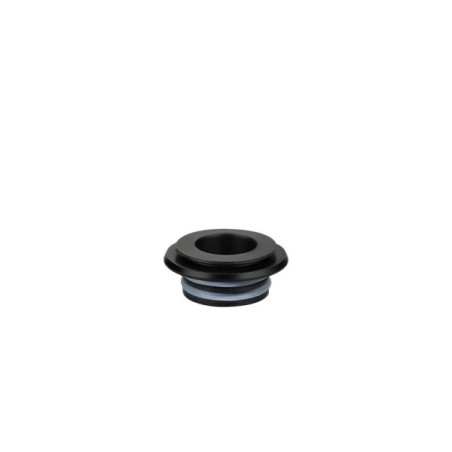 ADAPTADOR 810 A 510 PLASTICO