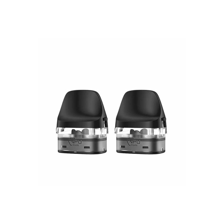 DEPOSITO JR 5ML PARA DIGI MAX R GEEK VAPE