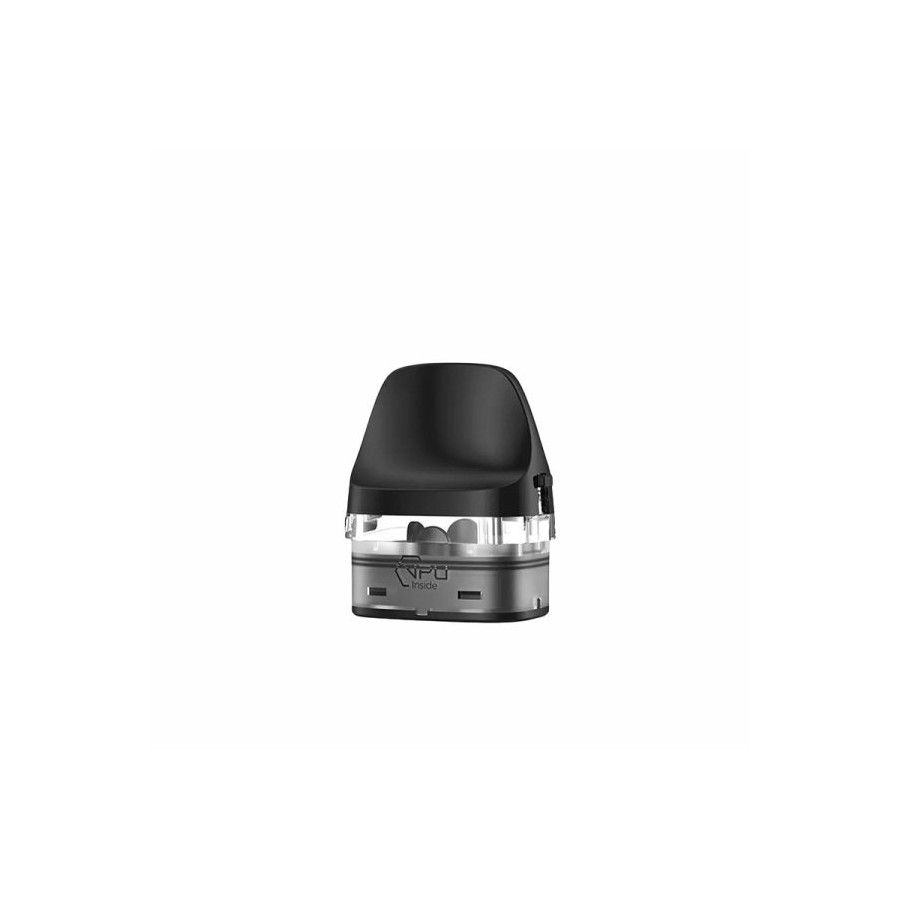 DEPOSITO JR 5ML PARA DIGI MAX R GEEK VAPE