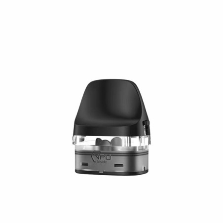 DEPOSITO JR 5ML PARA DIGI MAX R GEEK VAPE