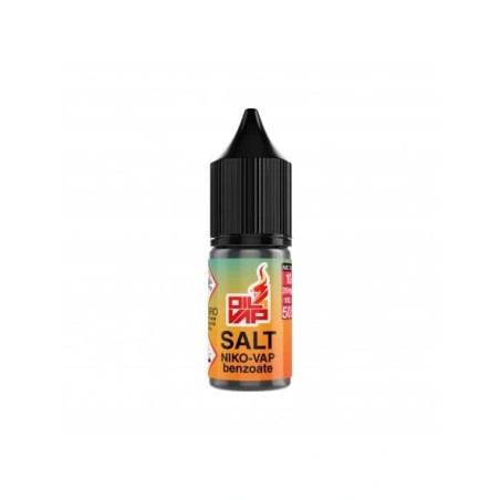 NICOKIT SALES 100PG 20MG 10ML OIL4VAP
