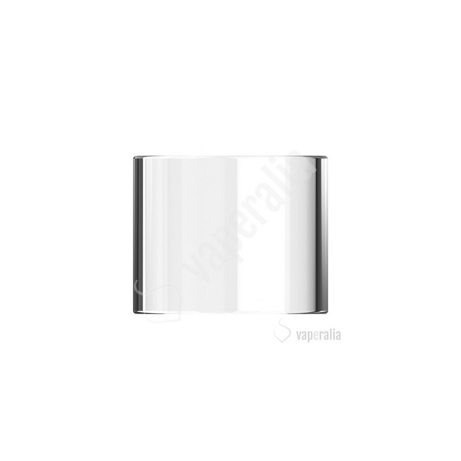 PYREX UFORCE X NANO TANK 2 ML