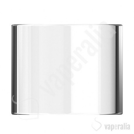 PYREX UFORCE X NANO TANK 2 ML