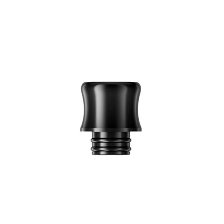 UFORCE X NANO TANK DRIP TIP 510 VOOPOO