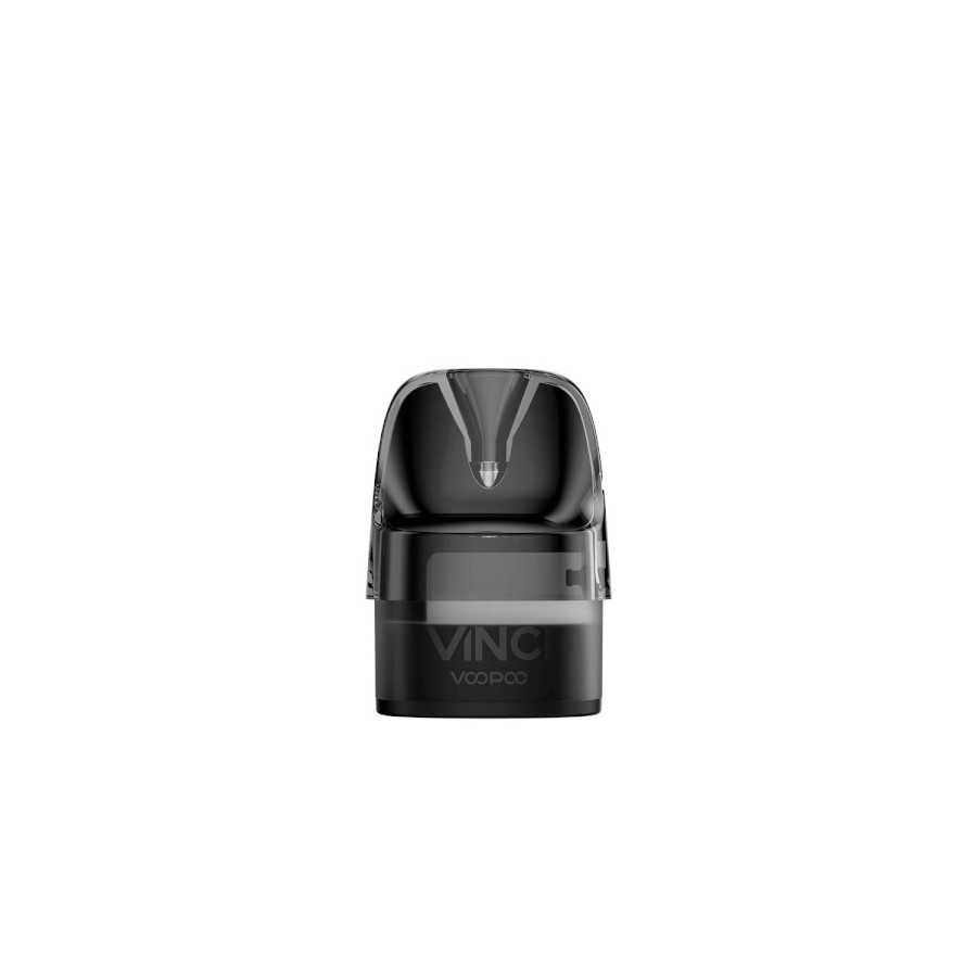 POD VINCI PNP X 5ML DTL VOOPOO