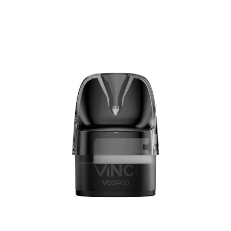 POD VINCI PNP X 5ML DTL VOOPOO